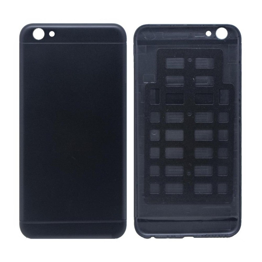 Back Panel Cover for Vivo V5s