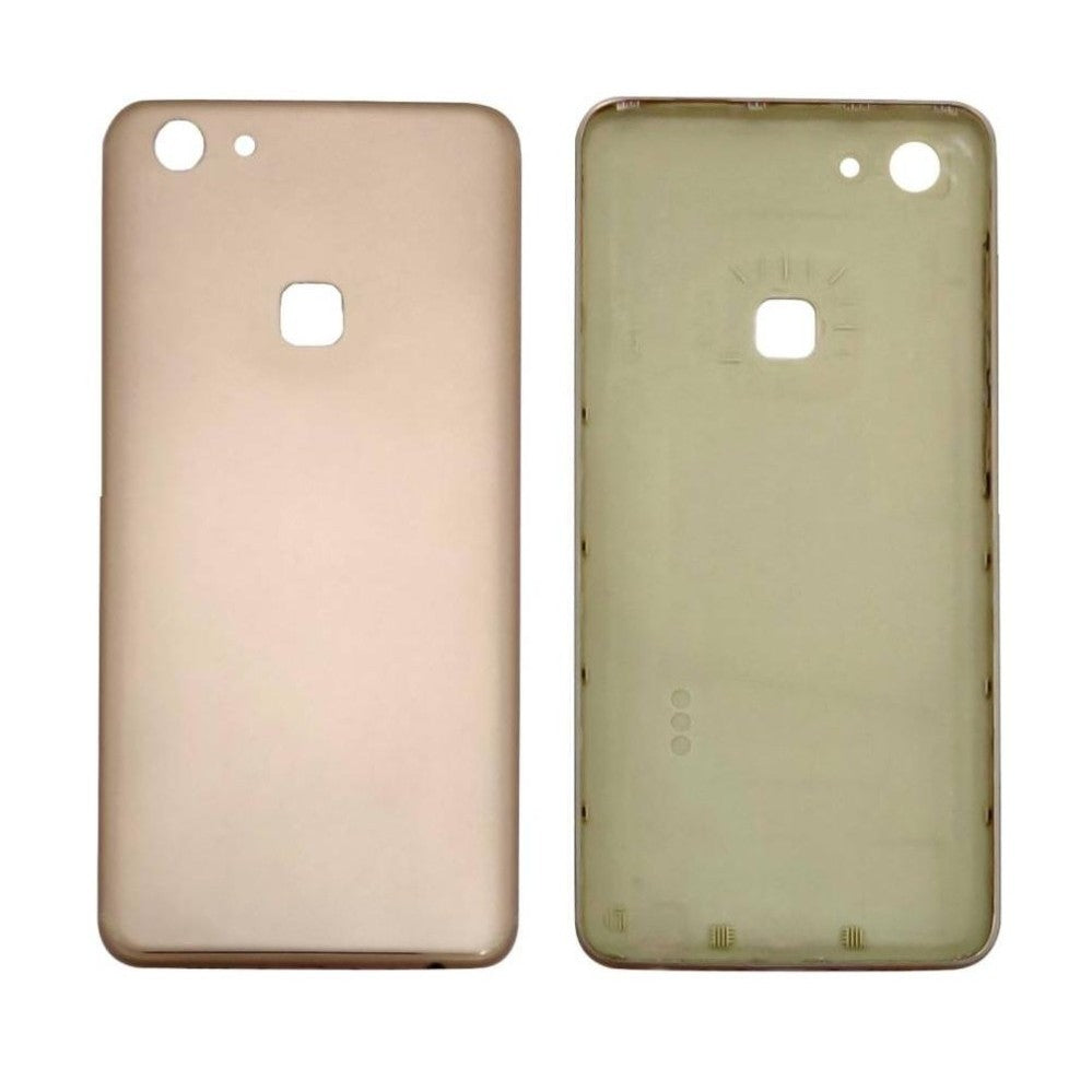 Back Panel Cover for Vivo V7