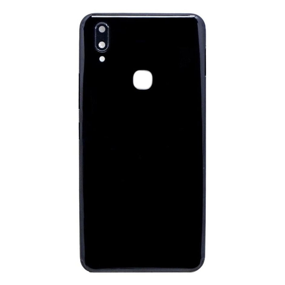 Back Panel Cover for Vivo V9 6GB
