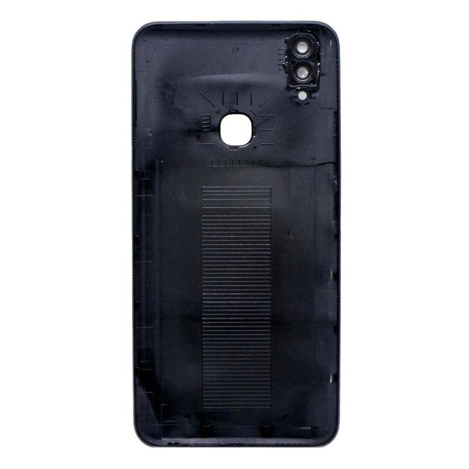 Back Panel Cover for Vivo V9 6GB