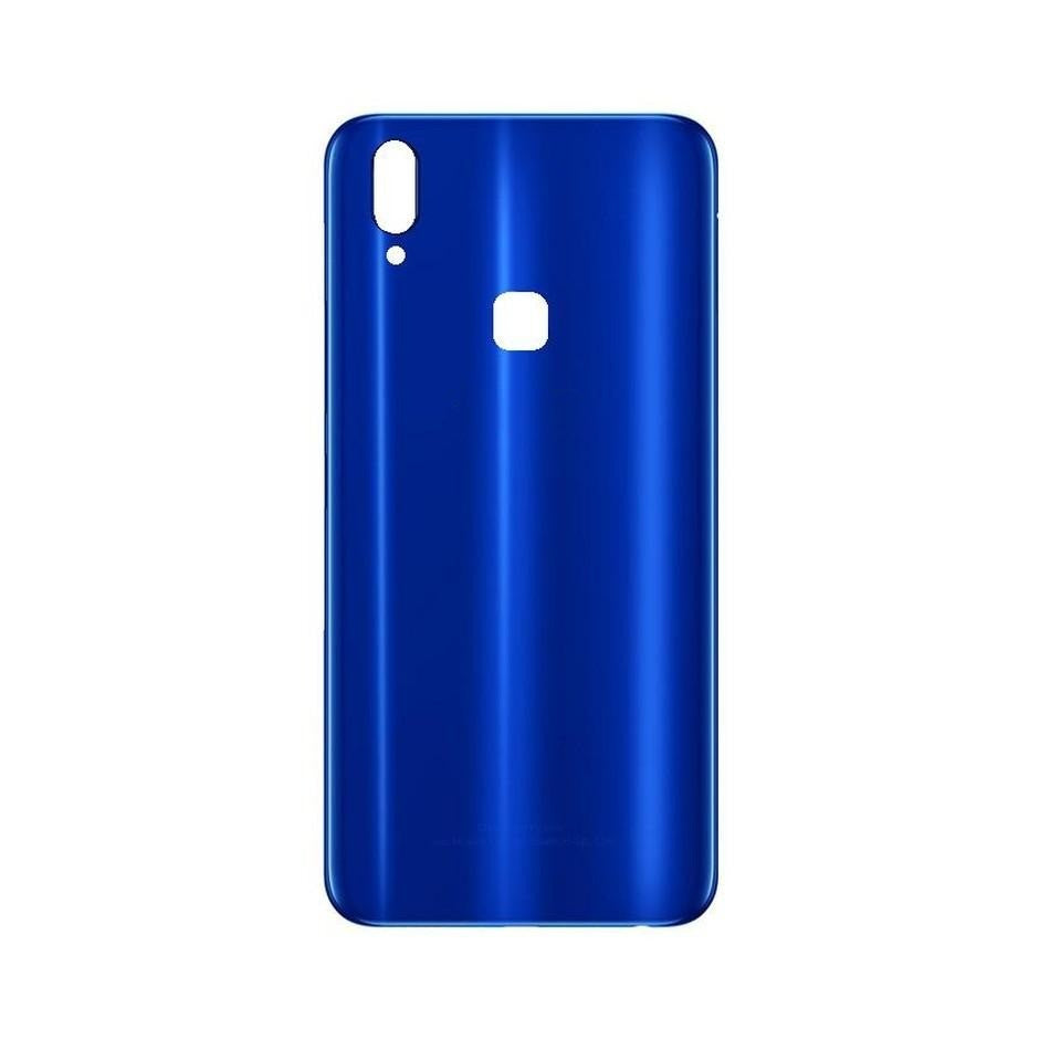 Back Panel Cover for Vivo V9