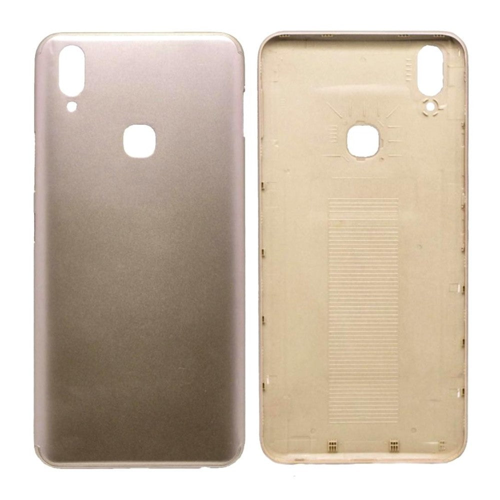 Back Panel Cover for Vivo V9