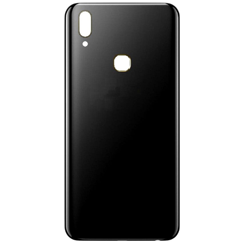 Back Panel Cover for Vivo V9 Plus