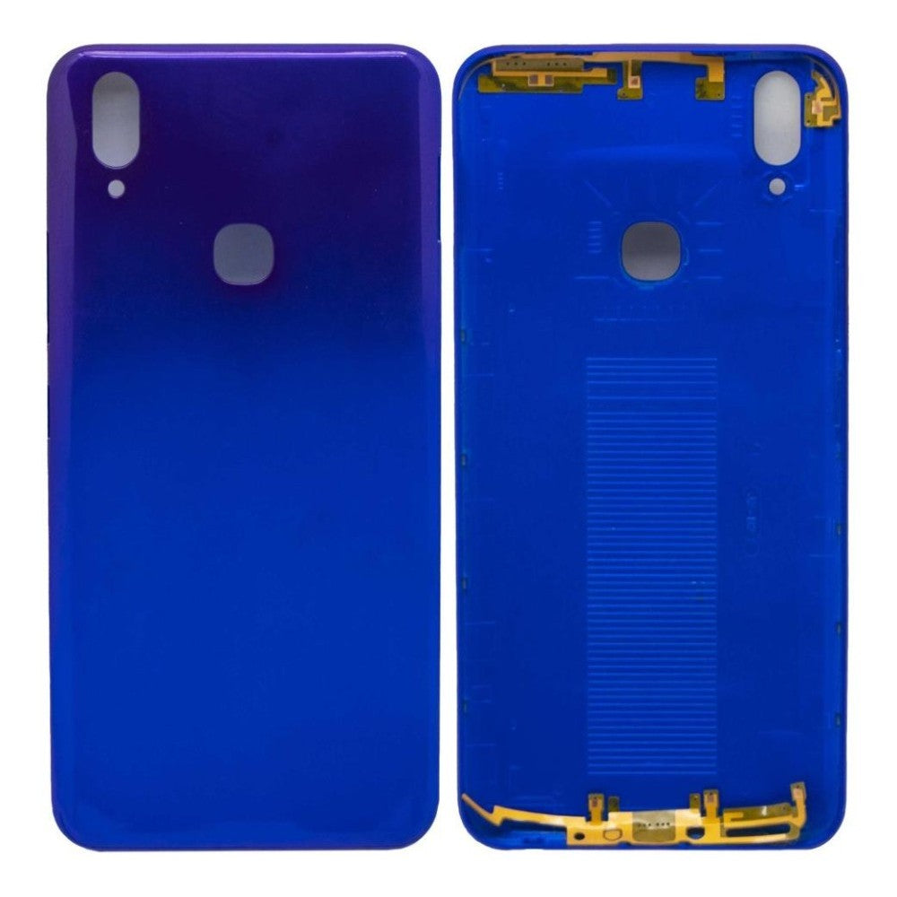 Back Panel Cover for Vivo V9 Pro