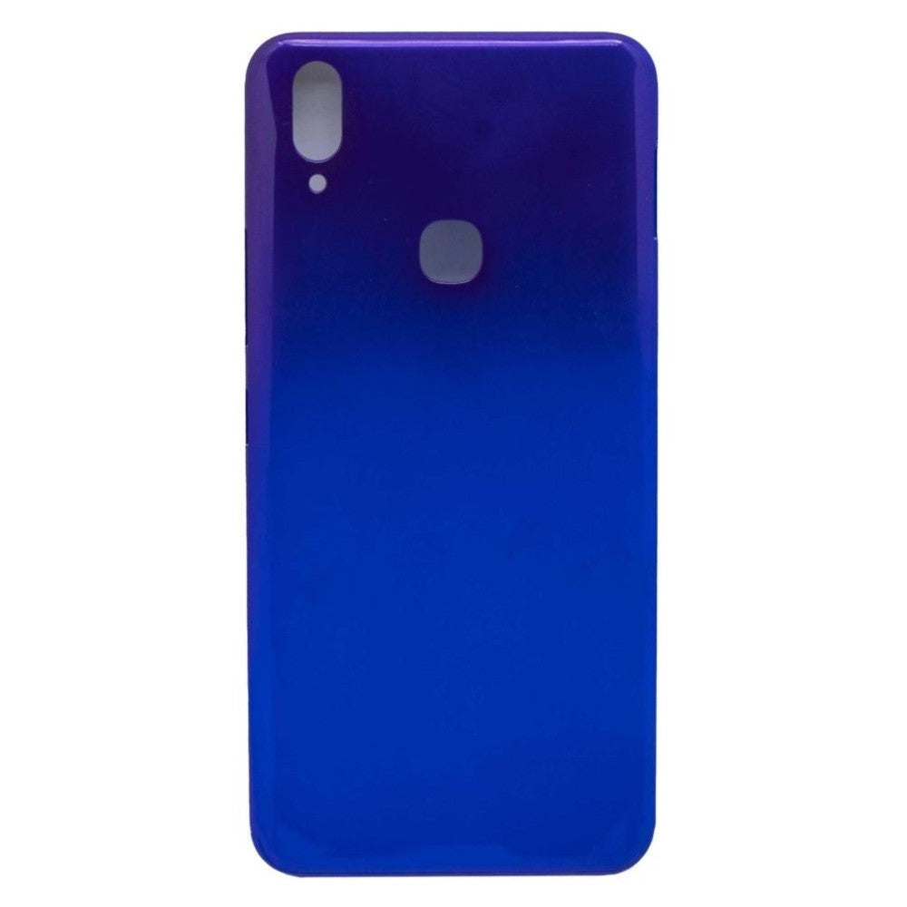 Back Panel Cover for Vivo V9 Pro