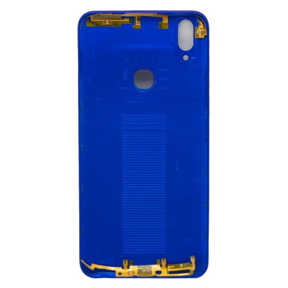 Back Panel Cover for Vivo V9 Pro