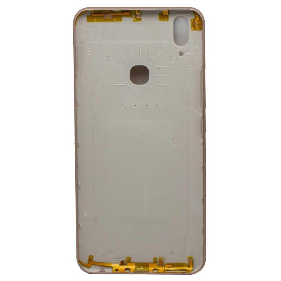 Back Panel Cover for Vivo V9 Youth
