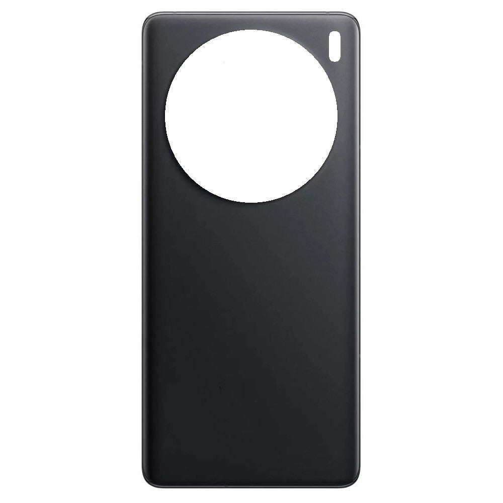 Back Panel Cover for Vivo X100