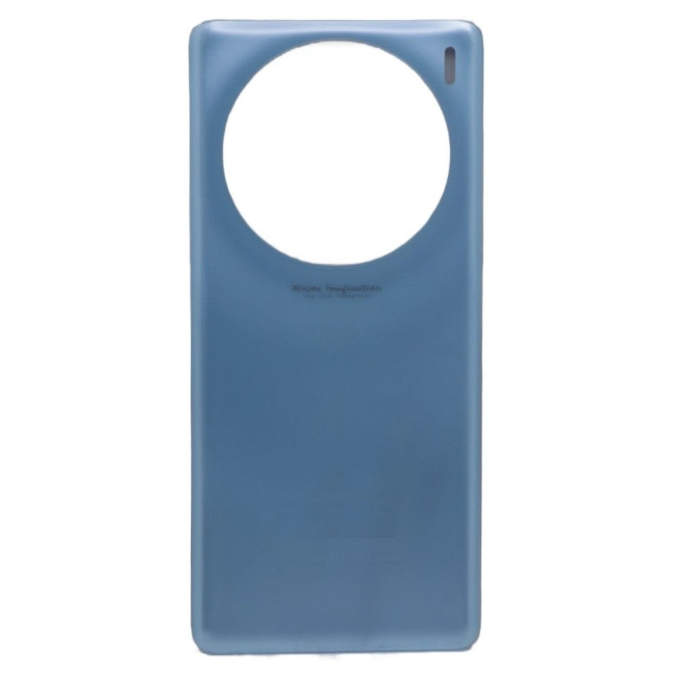 Back Panel Cover for Vivo X100
