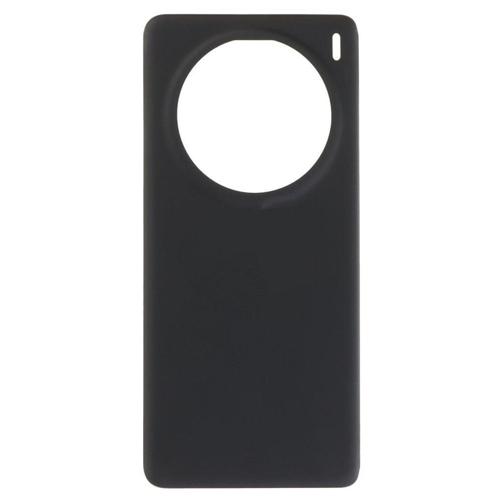 Back Panel Cover for Vivo X100 Pro 5G