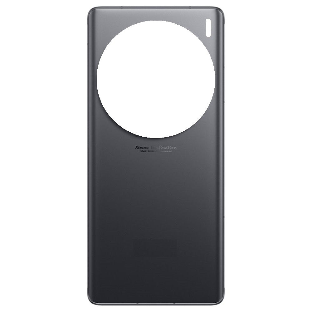 Back Panel Cover for Vivo X100 Ultra