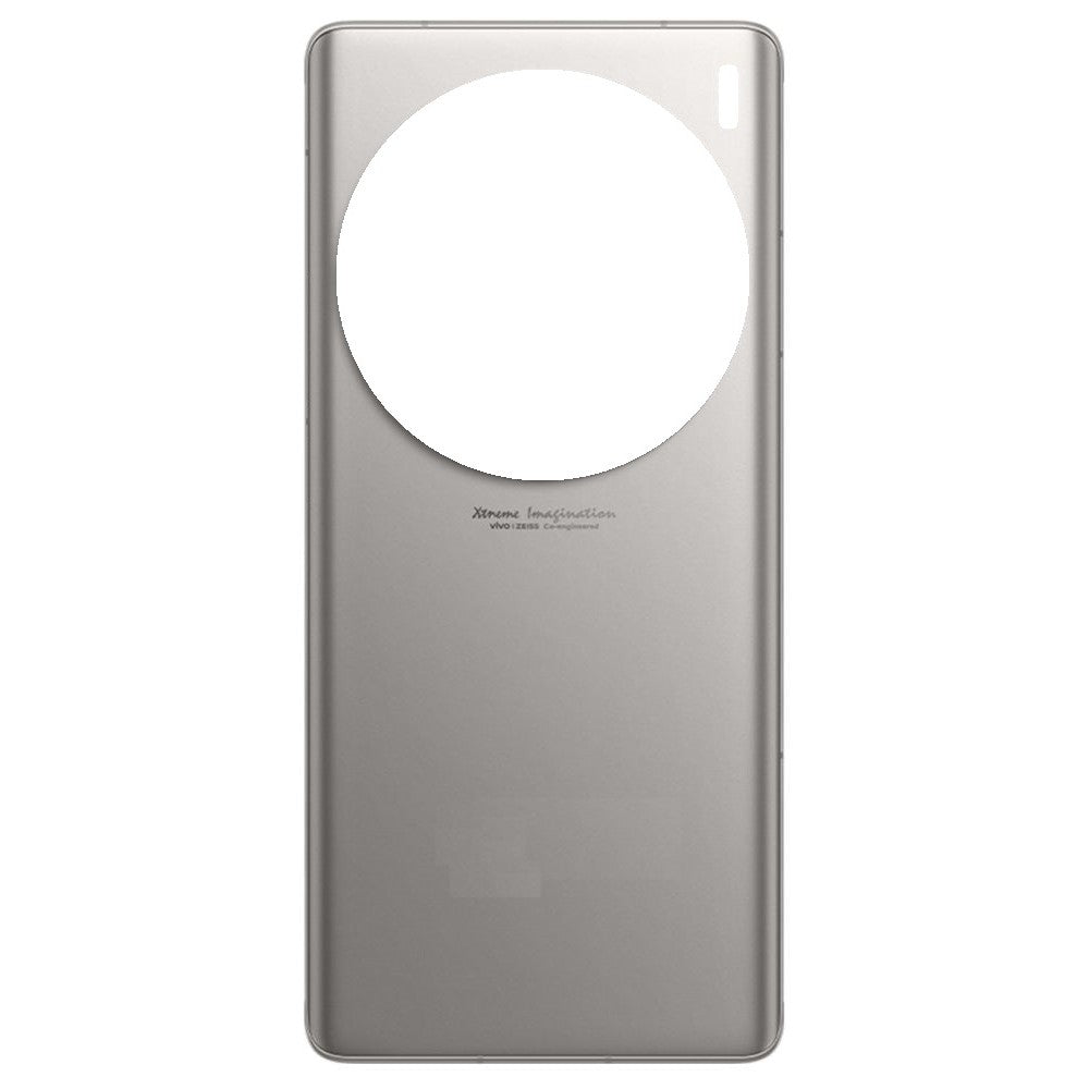Back Panel Cover for Vivo X100 Ultra