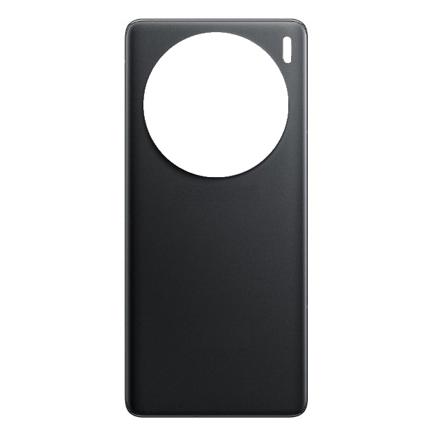 Back Panel Cover for Vivo X100s Pro