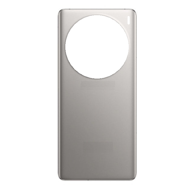 Back Panel Cover for Vivo X100s Pro