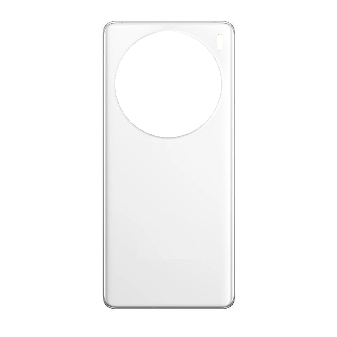 Back Panel Cover for Vivo X100s Pro