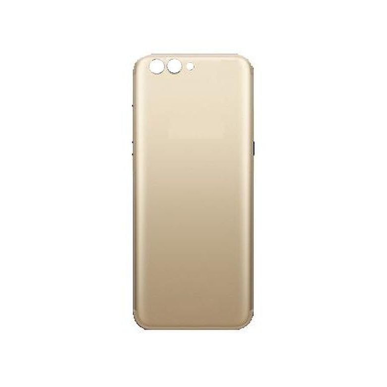 Back Panel Cover for Vivo X11