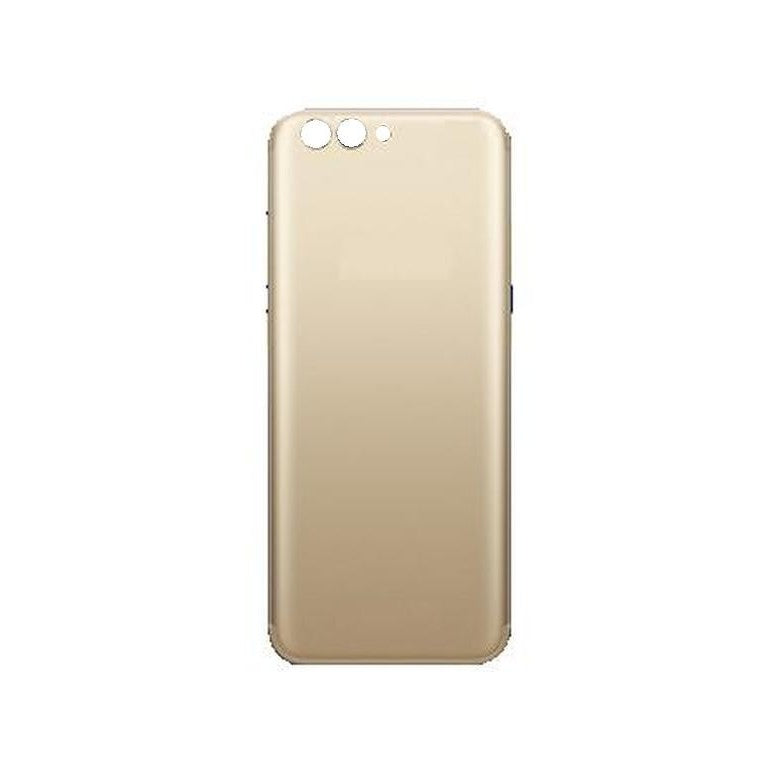 Back Panel Cover for Vivo X11