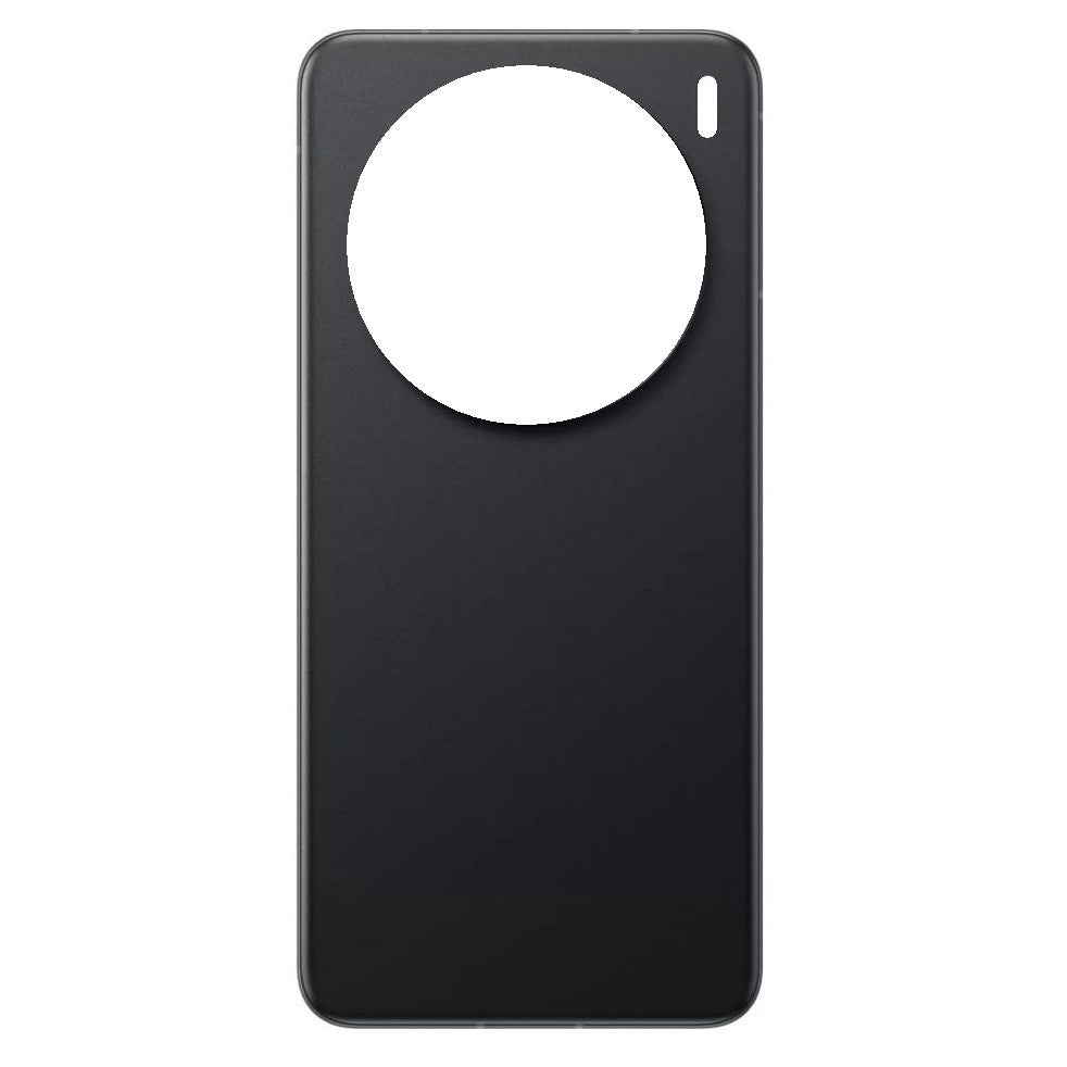 Back Panel Cover for Vivo X200