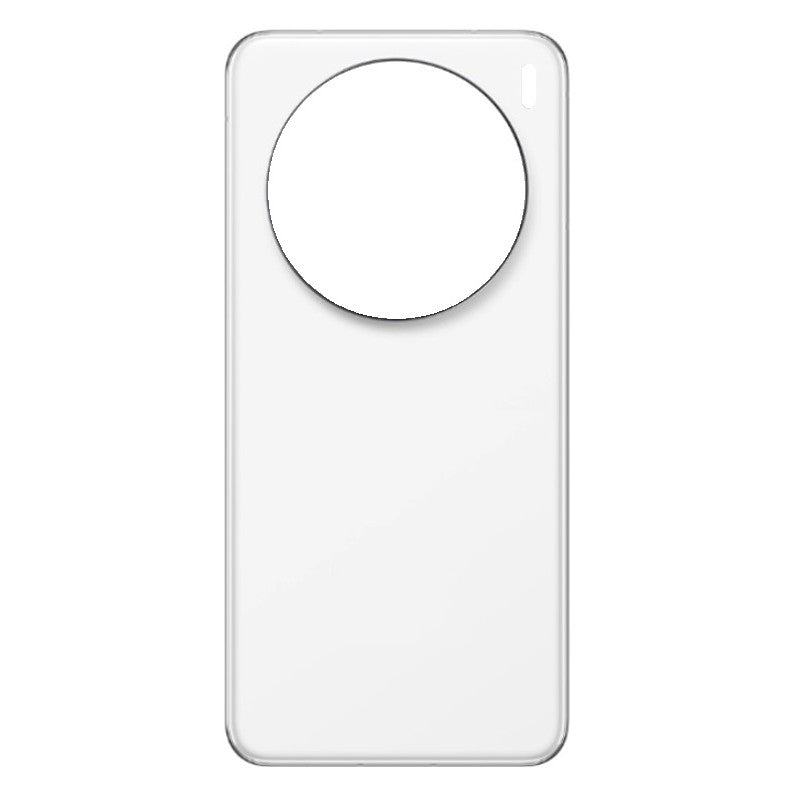 Back Panel Cover for Vivo X200