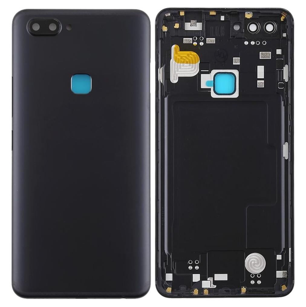 Back Panel Cover for Vivo X20 128GB