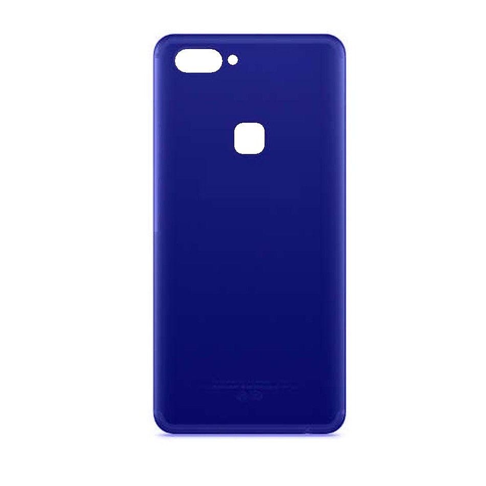 Back Panel Cover for Vivo X20 128GB