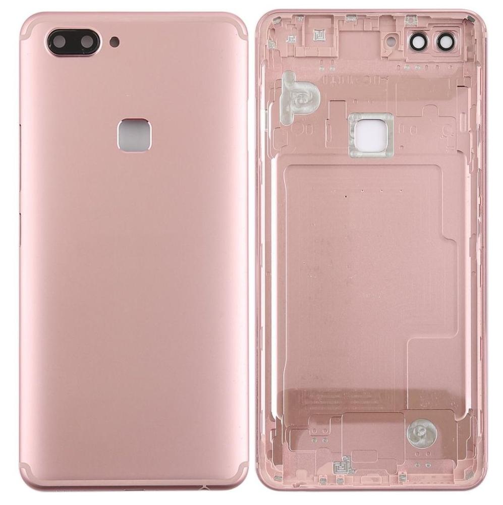 Back Panel Cover for Vivo X20 128GB