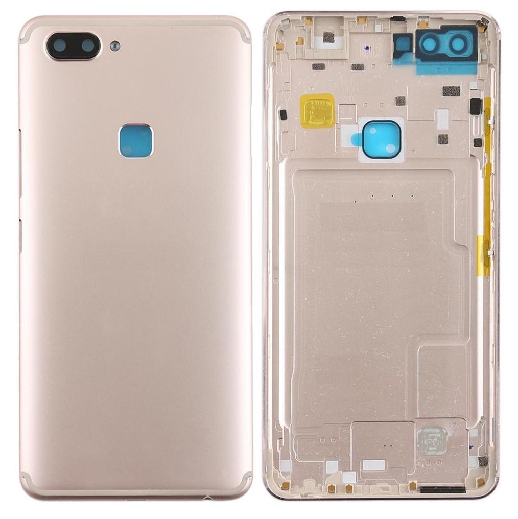 Back Panel Cover for Vivo X20 128GB