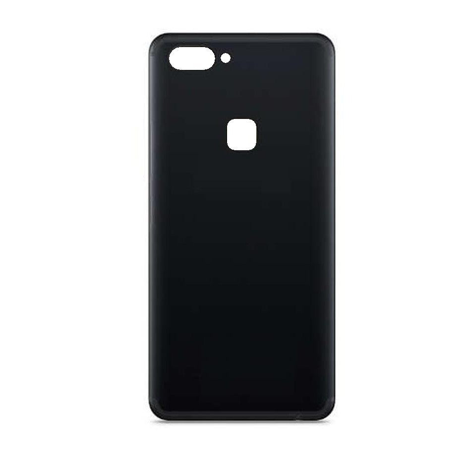 Back Panel Cover for Vivo X20