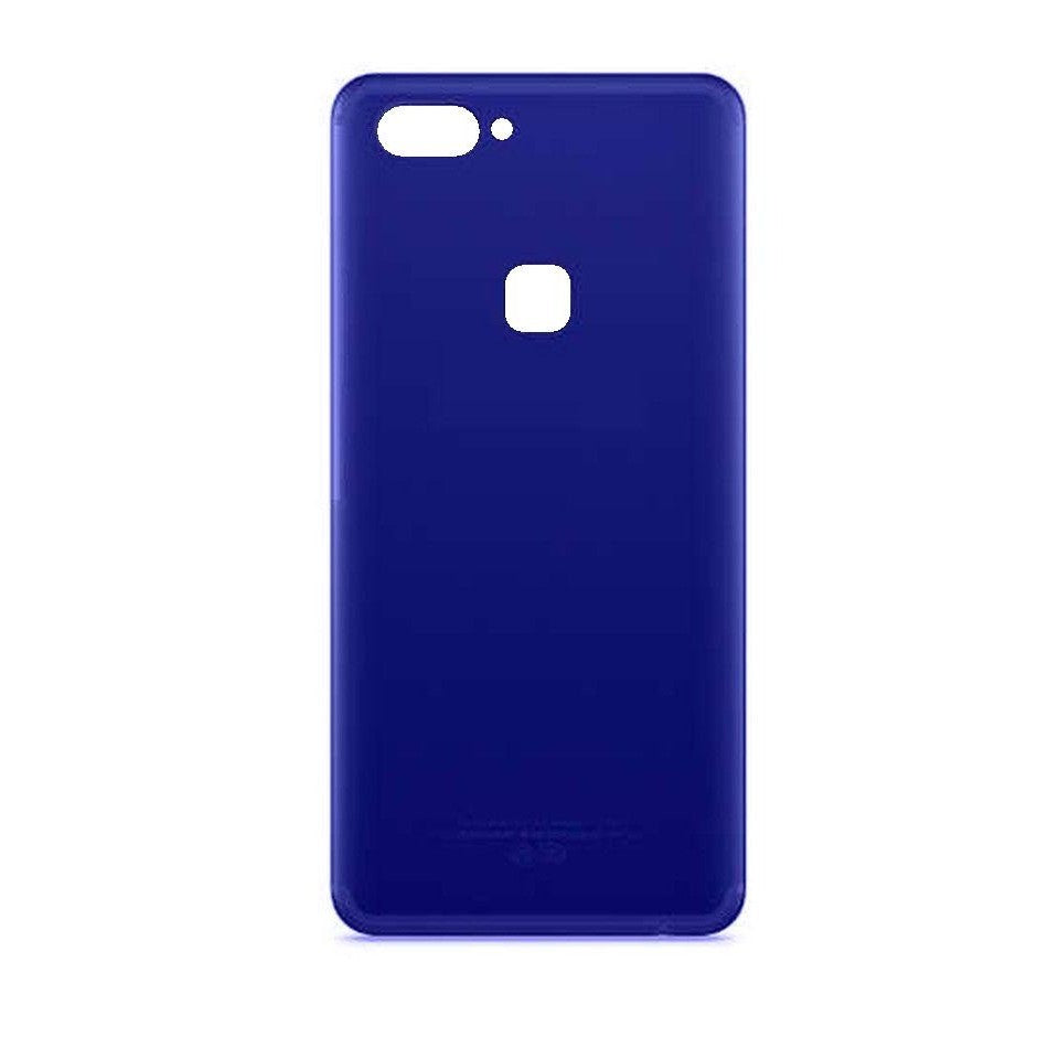 Back Panel Cover for Vivo X20