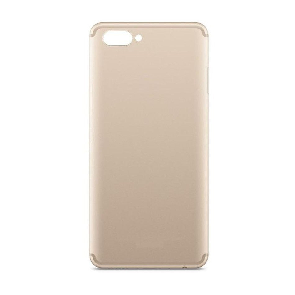 Back Panel Cover for Vivo X20 Plus UD