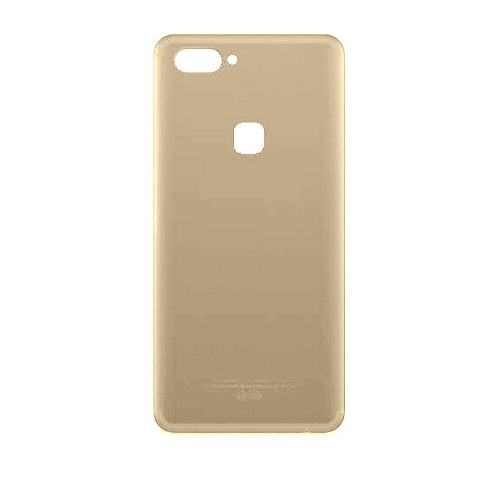 Back Panel Cover for Vivo X20