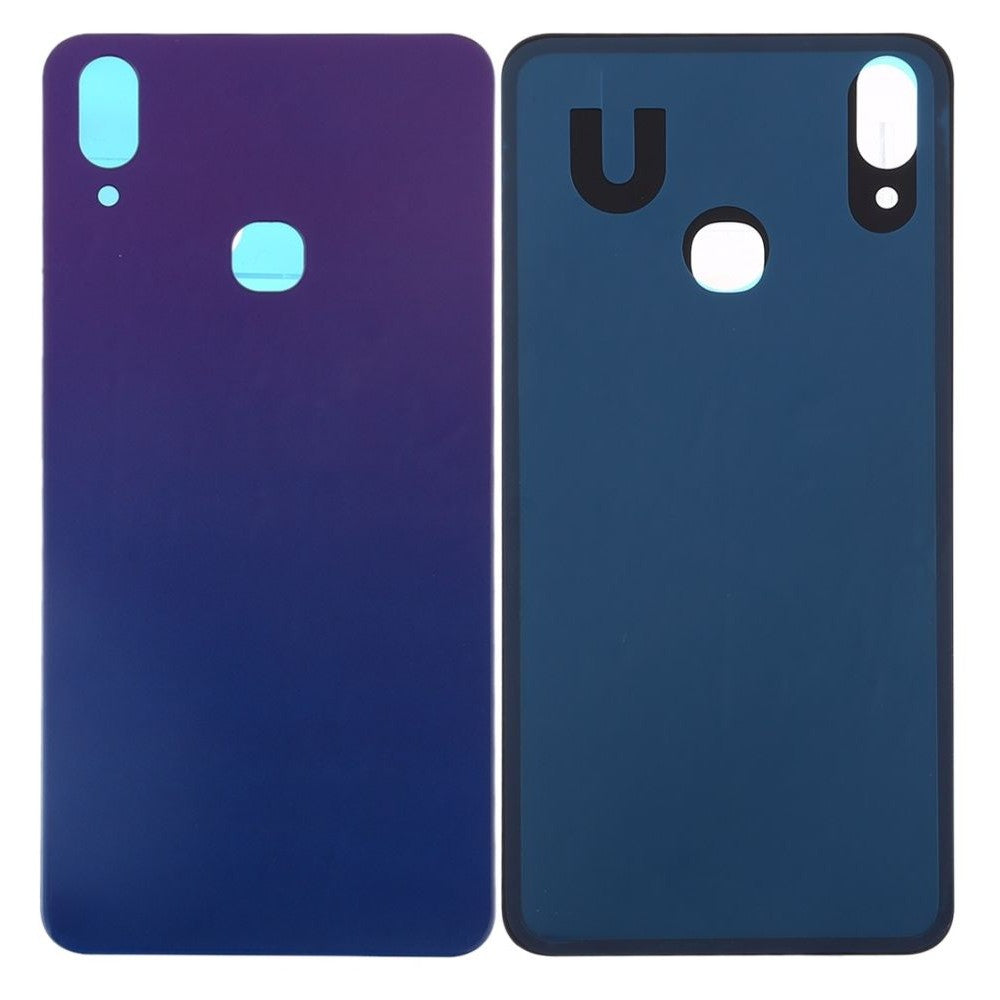 Back Panel Cover for Vivo X21i