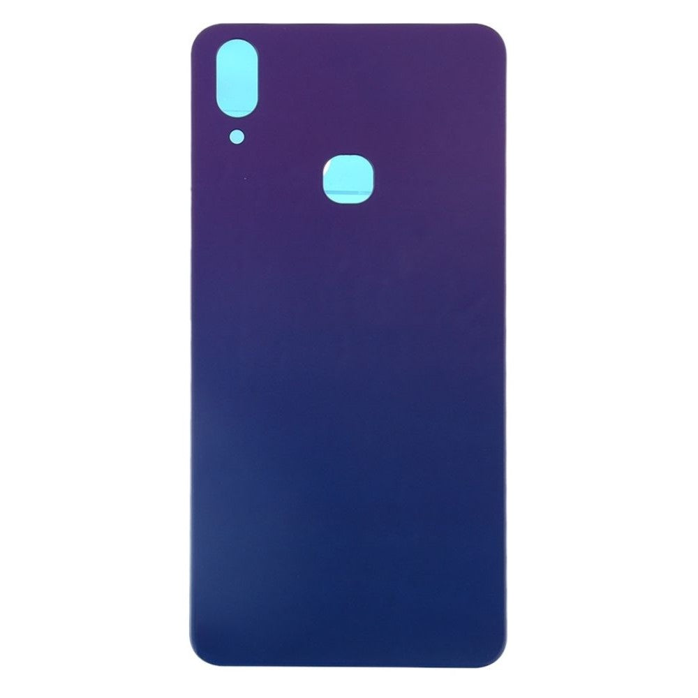 Back Panel Cover for Vivo X21i