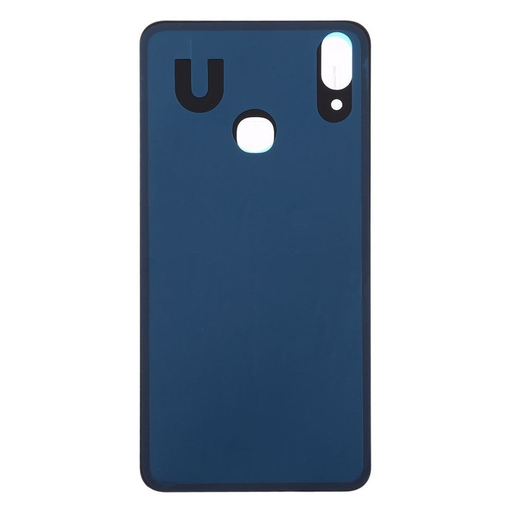 Back Panel Cover for Vivo X21i