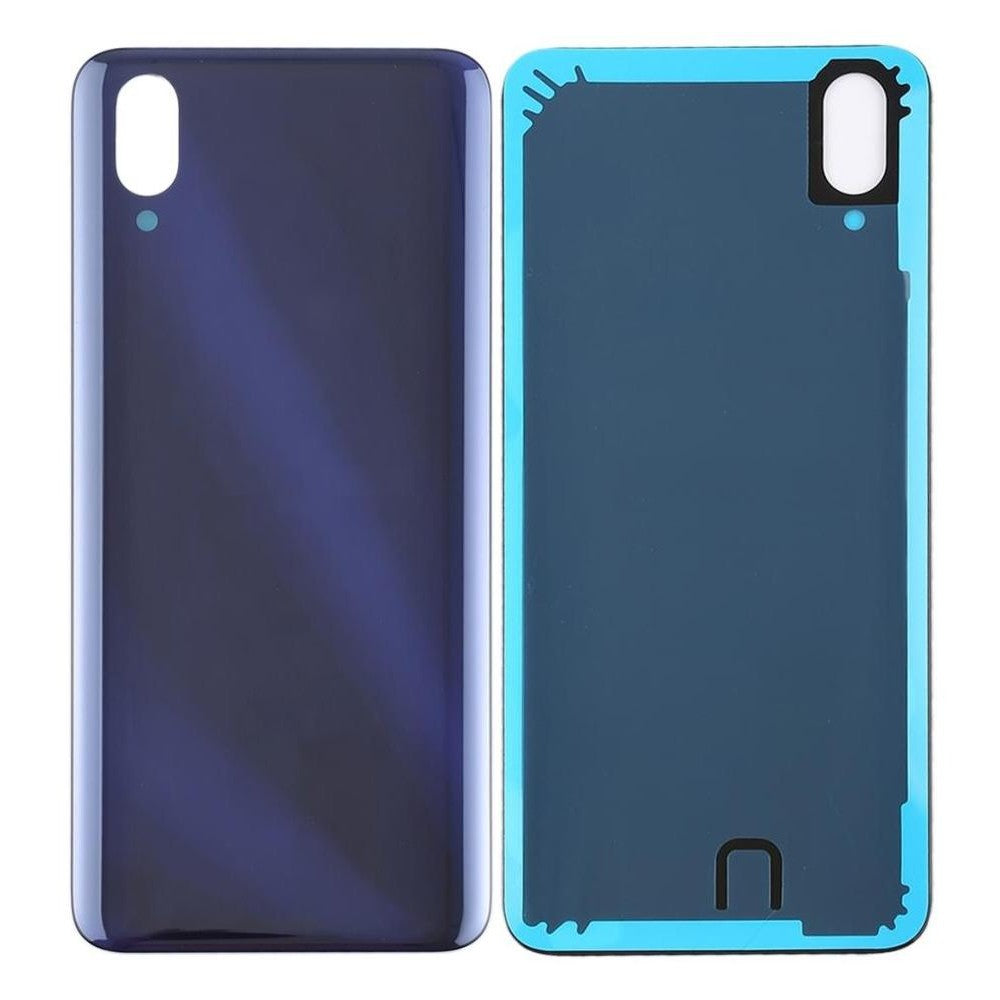 Back Panel Cover for Vivo X23