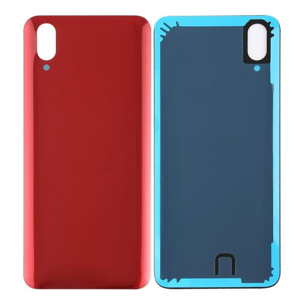 Back Panel Cover for Vivo X23