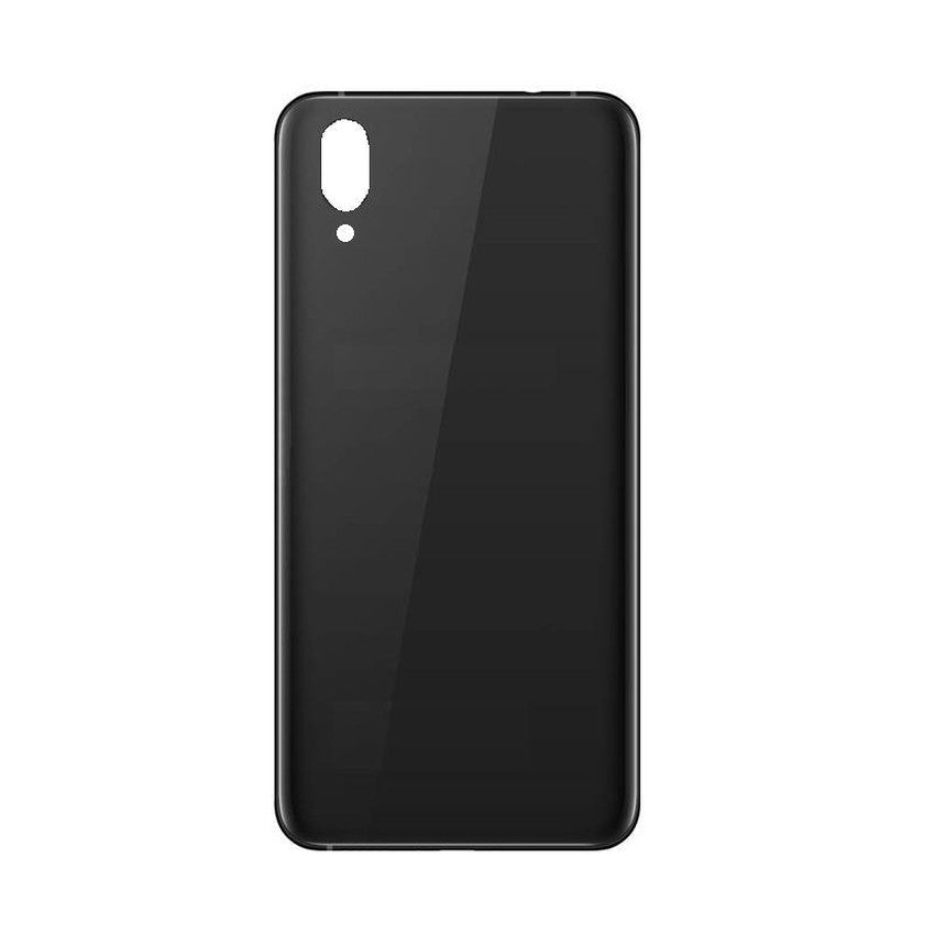Back Panel Cover for Vivo X23