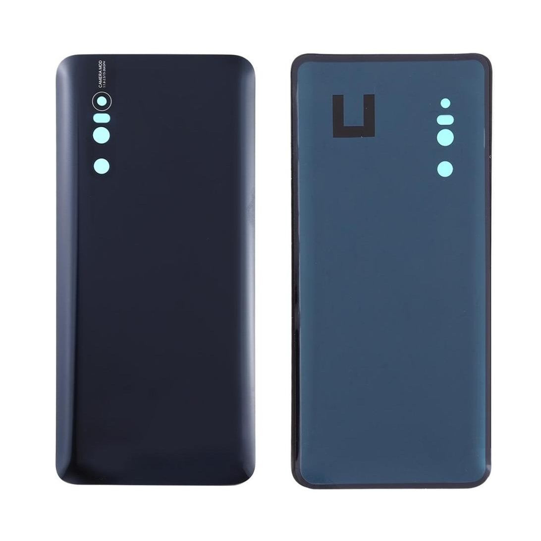 Back Panel Cover for Vivo X27