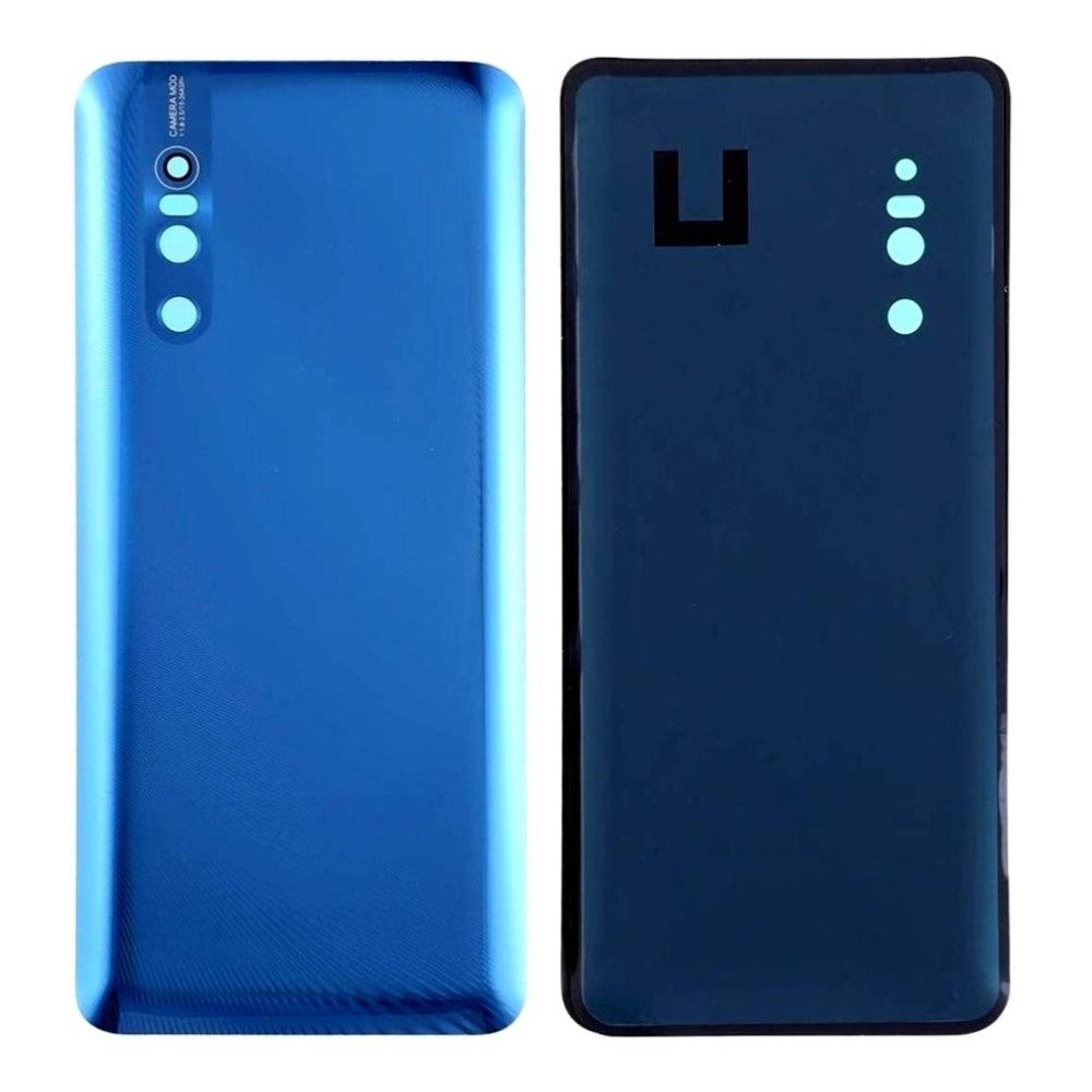 Back Panel Cover for Vivo X27