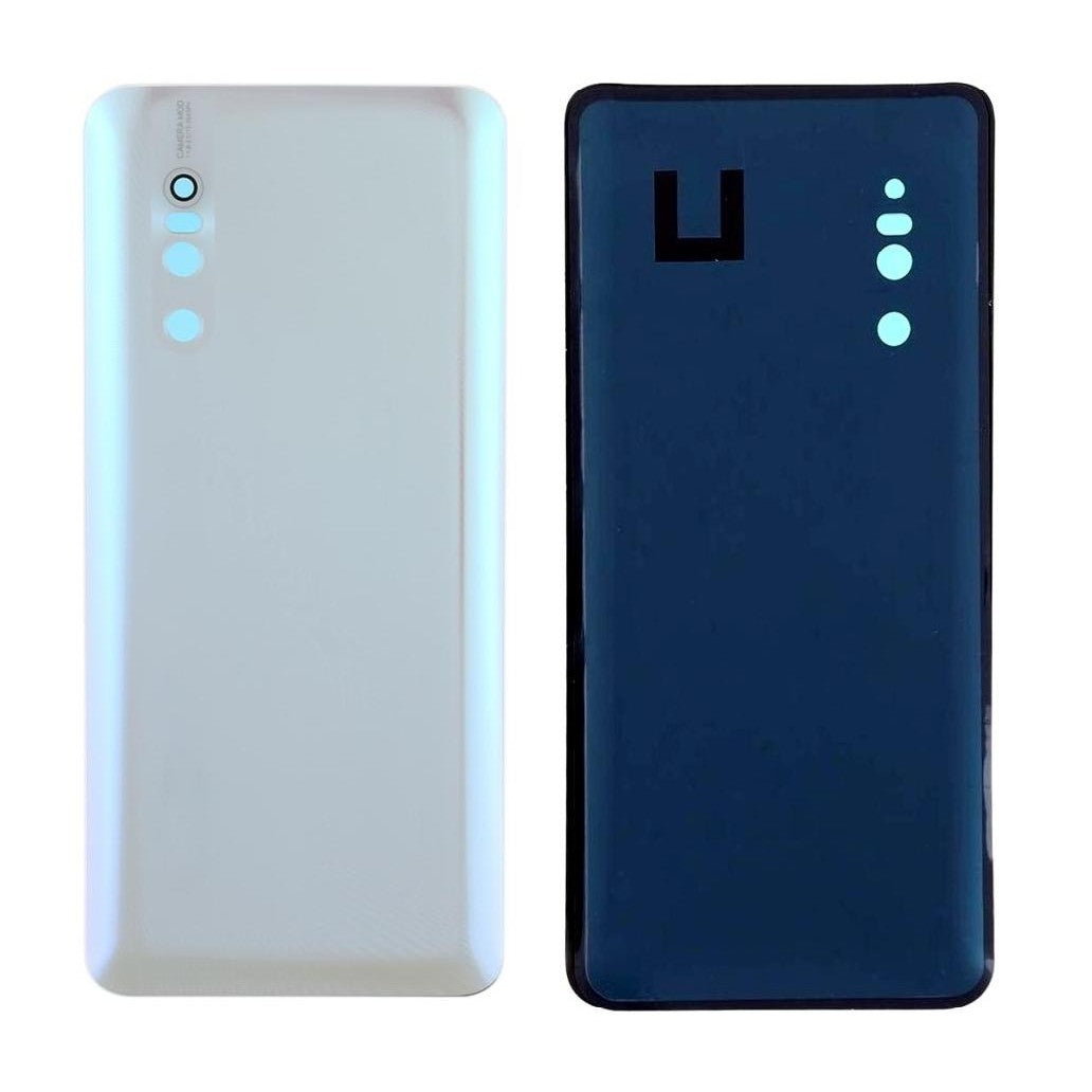 Back Panel Cover for Vivo X27