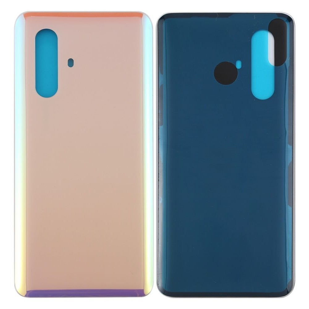 Back Panel Cover for Vivo X30