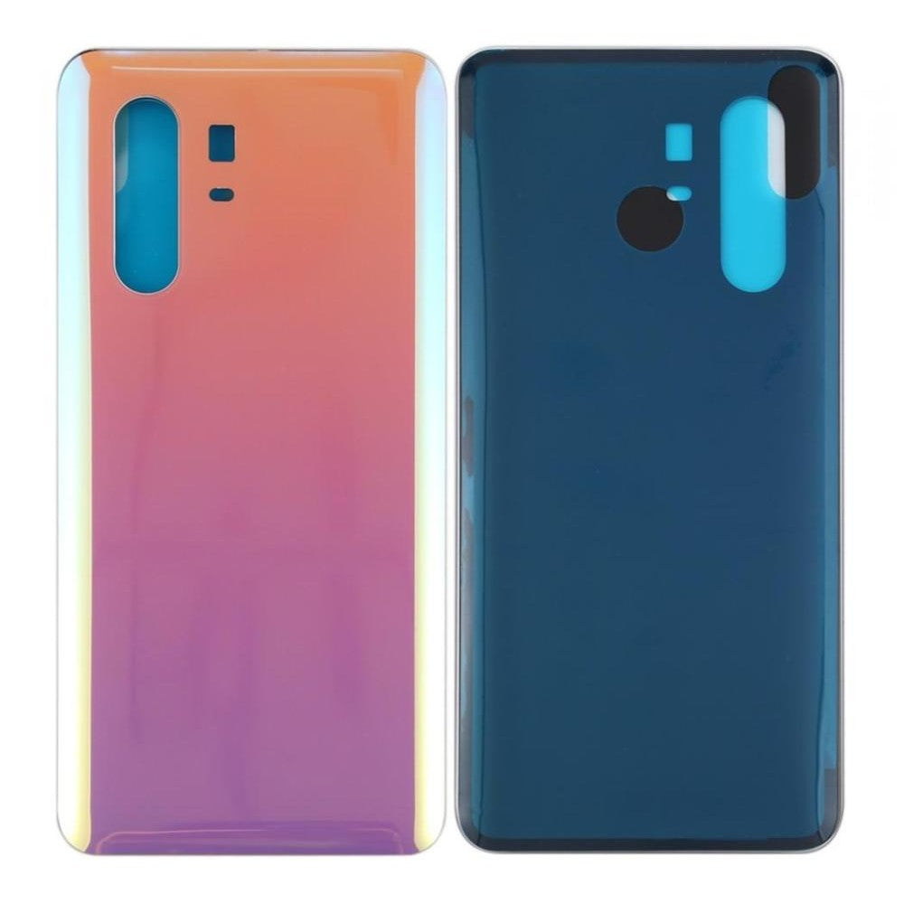 Back Panel Cover for Vivo X30 Pro