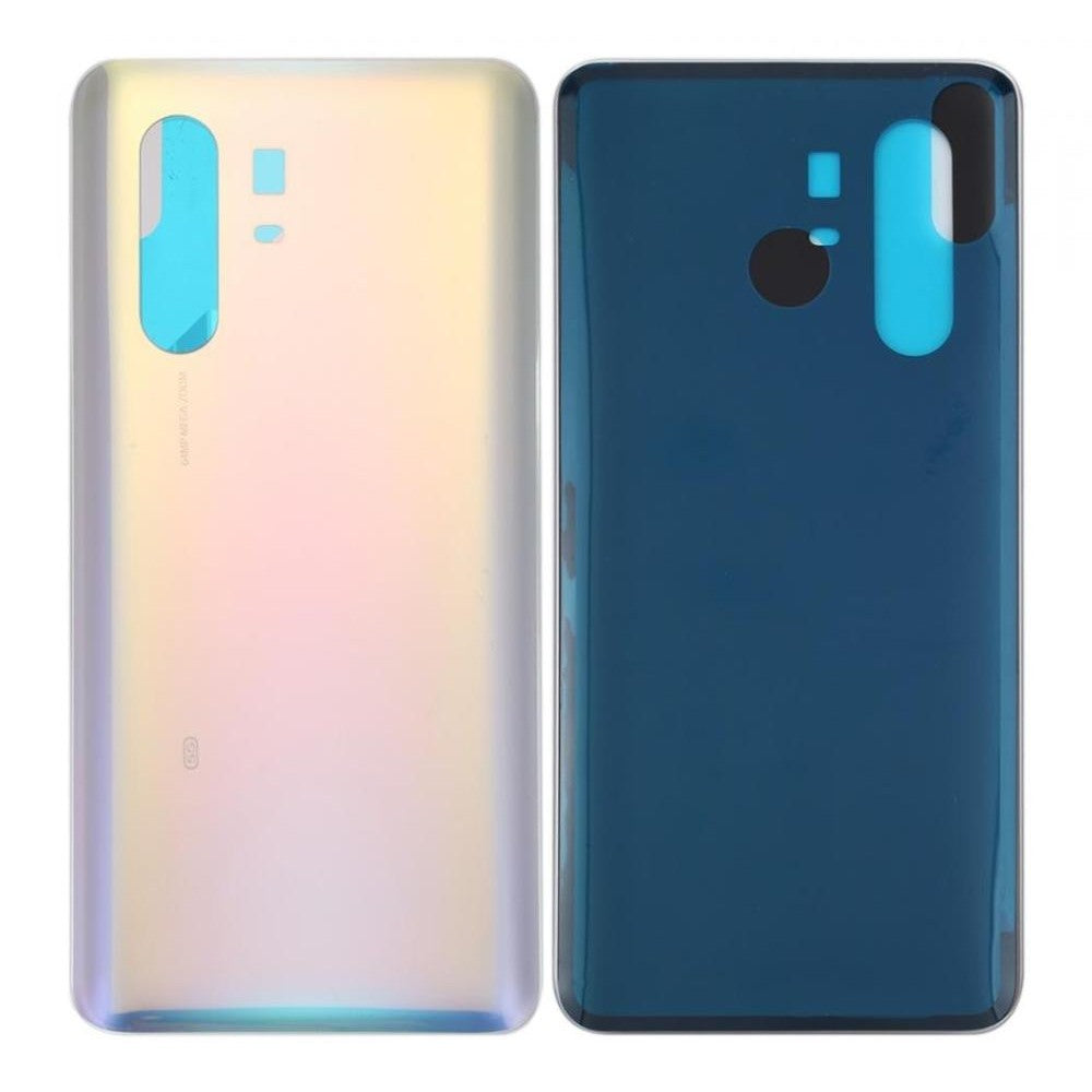 Back Panel Cover for Vivo X30 Pro