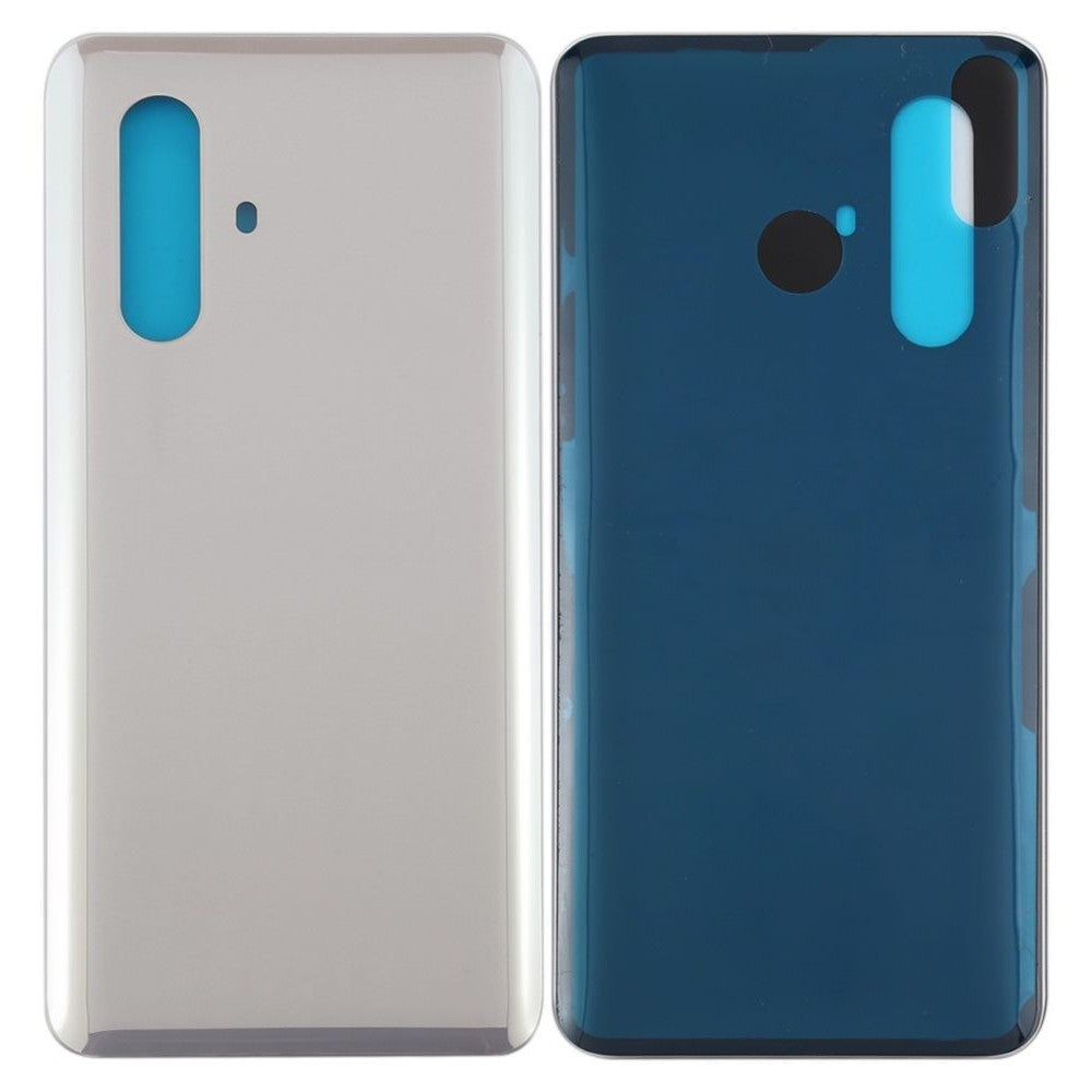 Back Panel Cover for Vivo X30