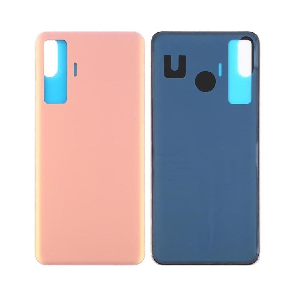 Back Panel Cover for Vivo X50 5G