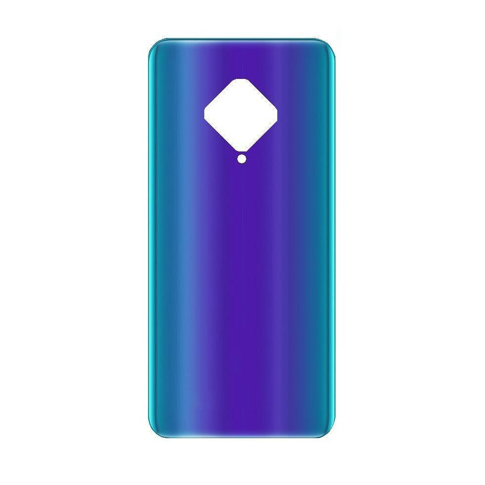 Back Panel Cover for Vivo X50 Lite