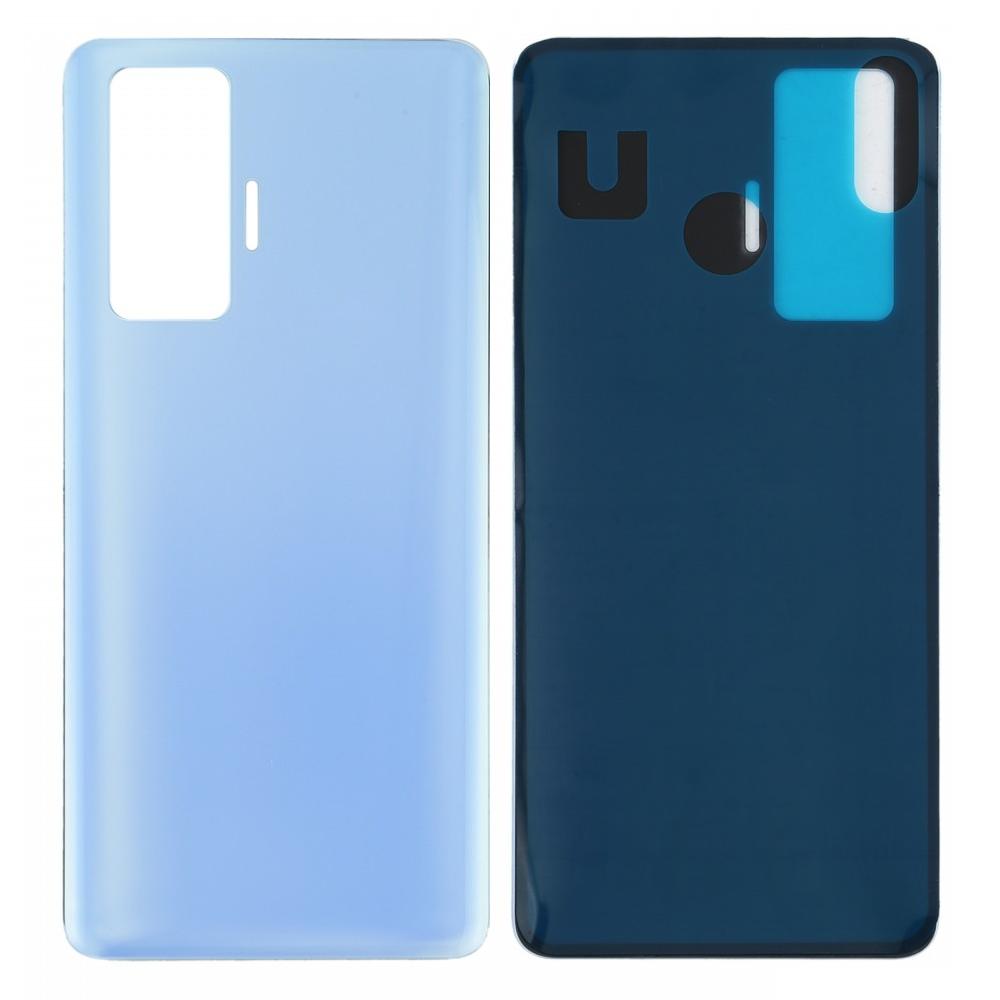Back Panel Cover for Vivo X50 Pro