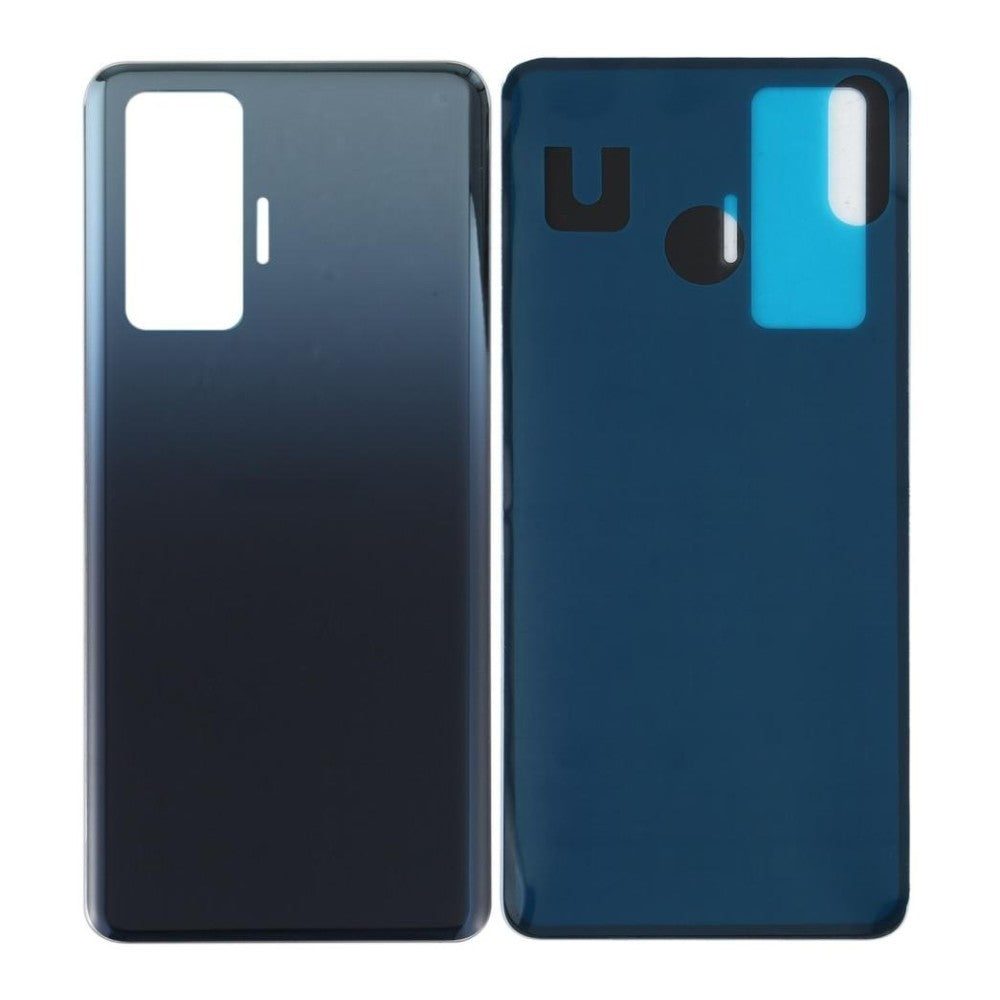 Back Panel Cover for Vivo X50 Pro
