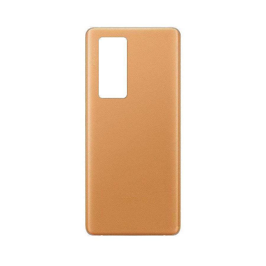 Back Panel Cover for Vivo X50 Pro Plus