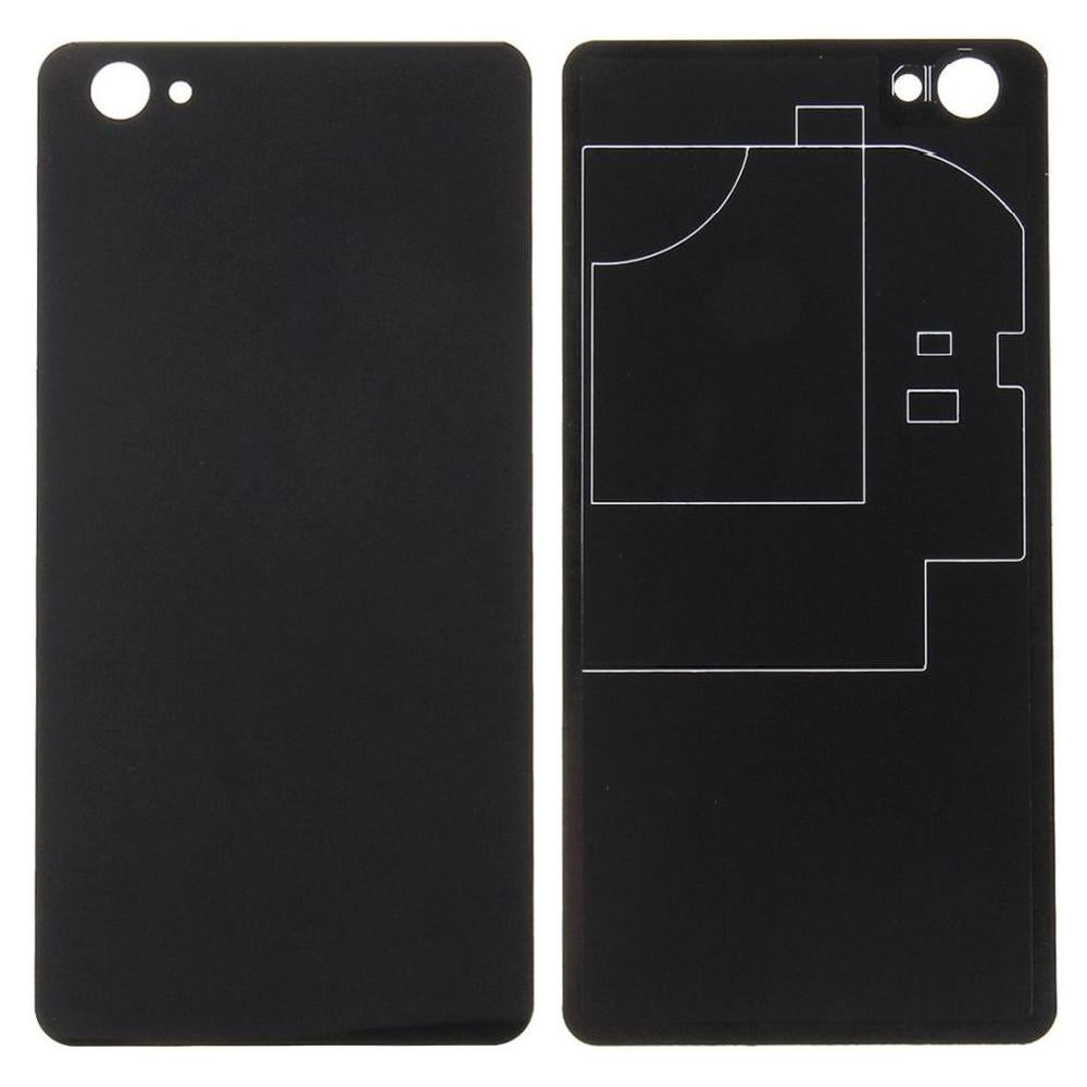 Back Panel Cover for Vivo X5 Pro